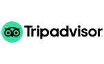 Pagina Tripadvisor