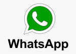 Preventivo WhatsApp